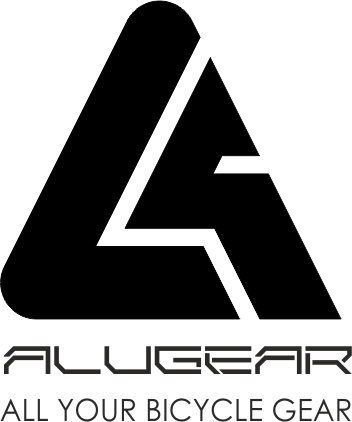 ALUGEAR